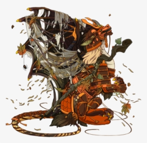 14387541 350 - Portable Network Graphics #1798607