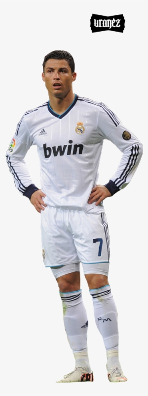 Real Madrid #1798625
