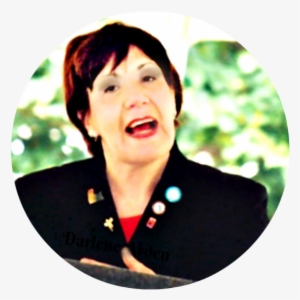 Purrs Of Remembrance For Pet Expert Darlene Arden - Flash Photography #1798627