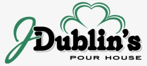 Dublin's Pour House - J Dublins #1798647
