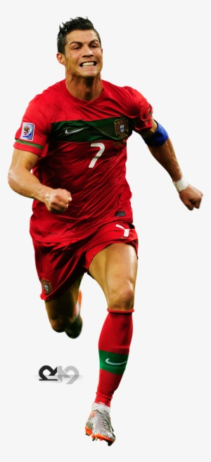 Photo - Cristiano Ronaldo - Free Transparent PNG Download - PNGkey