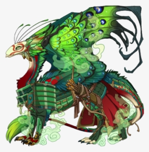 32428141 350 - Portable Network Graphics #1798689