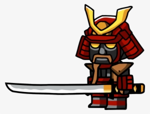 Samurai Png Download - Samurai Png #1798721 Samurai Png Download - Samurai Png #1798721