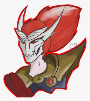 Okay, My Best Buddie Got A Tumblr After Much Much Prompting - Illustration #1798751