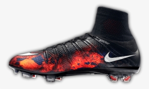 World Soccer Shop Introduces The All New Superfly Cr7 - Nike Mercurial Superfly Cr7 Savage Beauty Fg #1798752