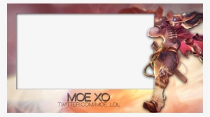 🎃 Paige 🎃 On Twitter - Twitter #1798753