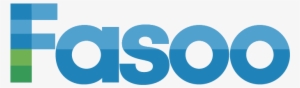 Fasoo U - S - - Fasoo Inc #1798797
