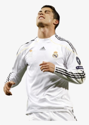 Ronaldo Photo Cr7 - Player #1798844
