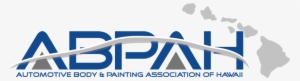 Abpah - Career #1798845