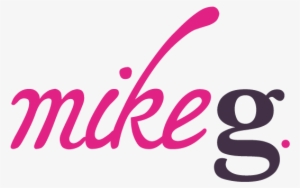 Surya Long Hugs Throw Pillow - Red - 14" X 24" - Quote #1798846