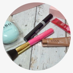 Glossybox July - Lip Gloss #1798847