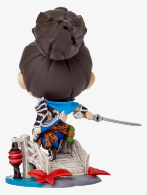 Previous - League Of Legends #1798872