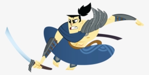 League Of Legends,лига Легенд,фэндомы,samurai Jack,yasuo,crossover - Samurai Jack Yasuo #1798894 League Of Legends,лига Легенд,фэндомы,samurai Jack,yasuo,crossover - Samurai Jack Yasuo #1798894