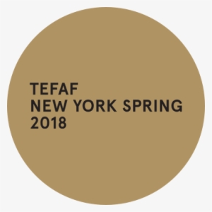 Spot That Won T Pop #1798895