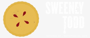 Saturday, October 29, - Resident Evil 7: Not A Hero #1798923 Saturday, October 29, - Resident Evil 7: Not A Hero #1798923