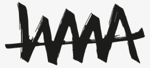 Cr7 Logo Png - Cristiano Ronaldo #1798946