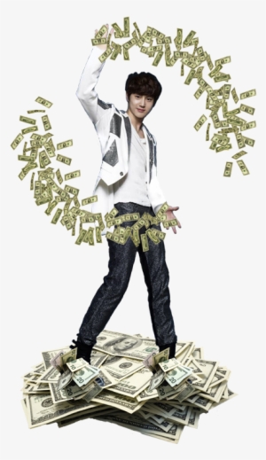 Tumblr Inline Mq81qoovbu1qz4rgp - Impact Pricing: Your Blueprint For Driving Profits #1799017