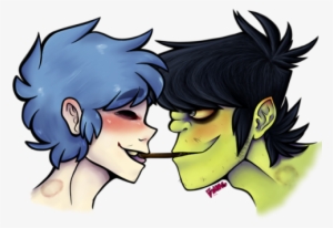 This Is My First Collab Eveeeeeeeerrrrrrrr And It's - Comics #1799018