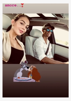 Cristiano Ronaldo #1799019