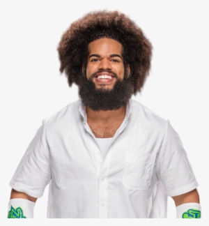 Shane Mcmahon Dances With No Way Jose [video] - Wwe No Way Jose Png #1799020