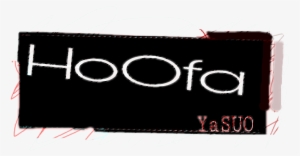 Report Abuse - Circle #1799021