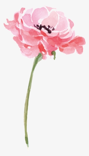 Personalised Floral Peony Tote Bag #1799022