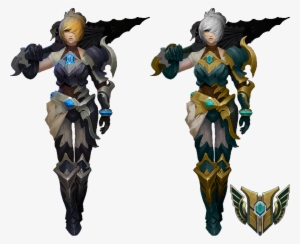 Loading Seems To Be Taking A While - Action Figure #1799037