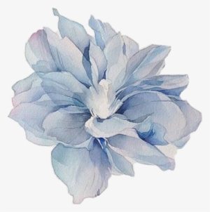 Peonies Flowers Watercolor Freetoedit - Libreta De Dibujo Creativas #1799044