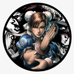 Yasuo Is A Champion Who Fled From His Dojo Under The - Iii 3rd Strike Online Edition #1799066