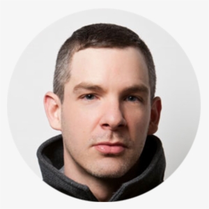 Jody Burry - Man #1799067