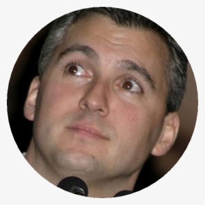 Shanemcmahon - Human #1799092