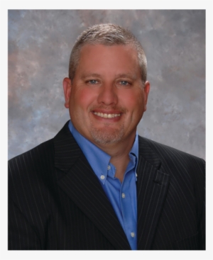 Shane Mcmahon-state Farm Insurance Agent - Shane Mcmahon - State Farm Insurance Agent #1799111