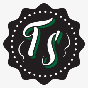 Friday Night Turnip - Turnip #1799140