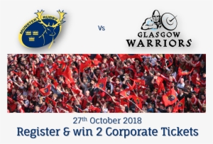 Shane Mcmahon Liked This - Gilbert Rugby Rfu Championship Beach Glasgow Warriors #1799170
