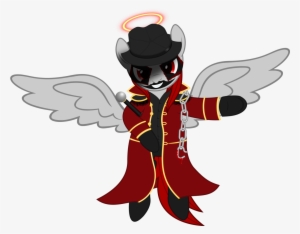 Waveywaves, Avatar , Broken Chains, Chains, Clothes, - Halo Sport Hat #1799200