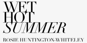 Lucky In Love Anniversary Greeting Card #1799201