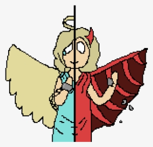 Broken Chains - Download #1799229