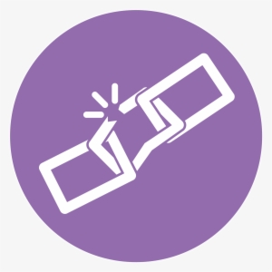 Open - Firefighter Emt Decal #1799249