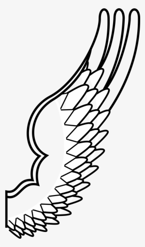 This Free Icons Png Design Of Archaic Drawing Of A #1799272