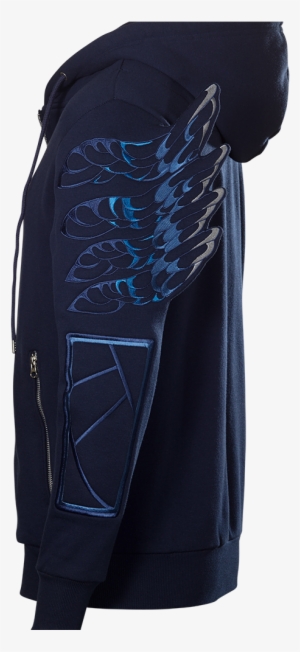 Previous - Lol Yasuo Hoodie #1799276