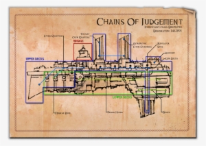 5tkihjn - Diagram #1799328