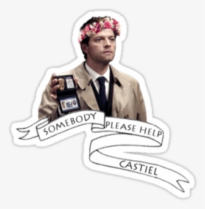 Angel, Edit, And Flower Crown Image - T-shirt #1799387