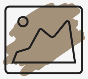 Gallery - Broken Chains Freedom Church #1799441