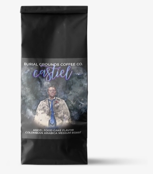 Castiel - Castiel - Castiel - Castiel #1799517