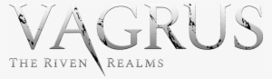 Logo #1799544 Logo #1799544