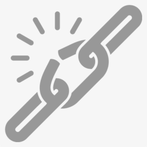 Open Educational Resources #1799597