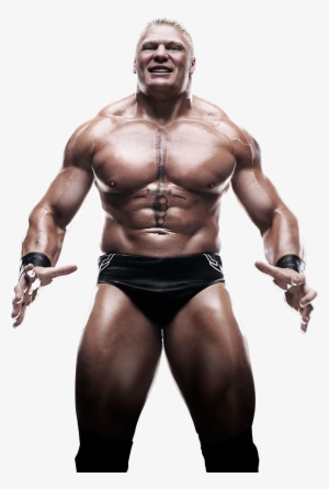 Shane Mcmahon And Stephanie - Brock Lesnar Wwe 2003 #1799710