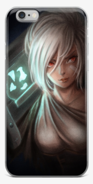 Iphone #1799714
