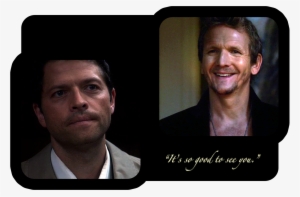 Castiel & Balthazar Images Calthazar ☆ Hd Wallpaper - Photo Caption #1799715