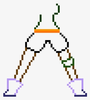 Riven Fliperama - Illustration #1799753